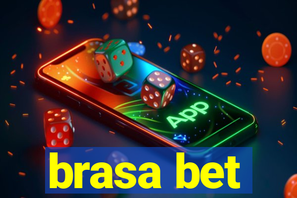 brasa bet